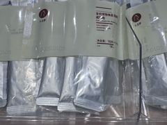 -MUJI无印良品(西单大悦城店)