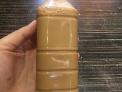 樽装冻奶茶-周记点心(西环店)