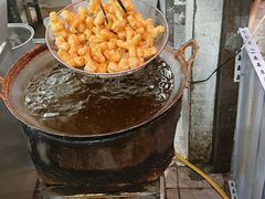 -成兴豆浆(福星分店)