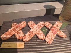 -黑牛の店·黑金店(沈阳万象城店)