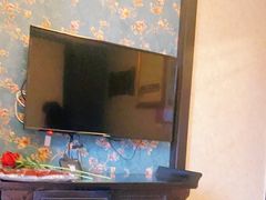 -金陵春梦足道SPA养生