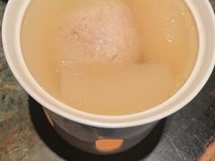 -苏帮袁Sue Cuisine(南开大悦城店)