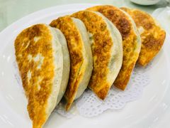 -东四民芳餐厅(世茂工三店)