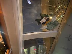 -山顶缆车
