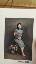 -梧桐照相馆(维景国际店)