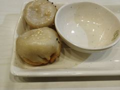 -咬不得高祖生煎·简餐(天城商业中心店)