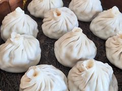 -王興記(中山路店)