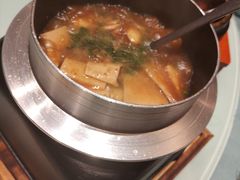 -久宴·天目湖大鱼头(恐龙园店)