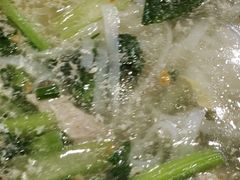 -129老爸茶丨清补凉