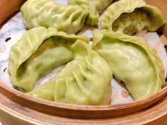 -五观堂素食(新华路店)