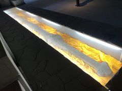 -兴隆文化园景区-兖州博物馆