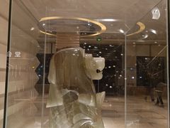 -堂会·KTV·自助餐·团建聚会(天河店)