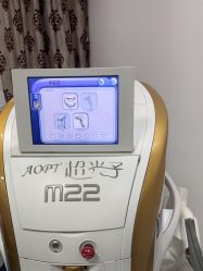 -南京医科大学友谊整形外科医院