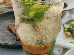 -琶醍壹号•潮菜江景餐吧