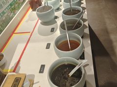 -思阁炭香火锅(学伟鑫城总店)