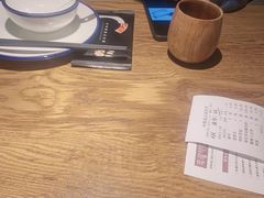 -老屋印象川菜(马园路店)