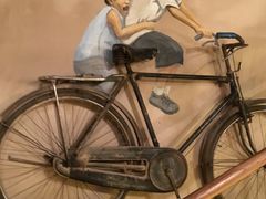 -胡桃里音乐酒馆(曲江店)