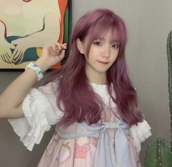-M造型