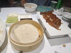 -一品江南韵·淮扬菜