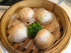 -盆满钵满·国家非遗传承(云台店)