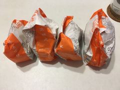 -桂香村(护国寺店)