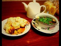 11-小杨生煎(龙之梦购物中心店)