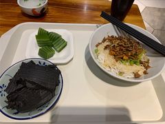 -椰小调.儋州米烂(名门店)