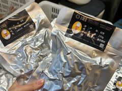 -邱金小炒·30 年盐帮江湖菜(自贡店)