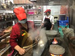 -舒记粉店(七星路店)