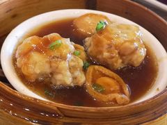 -添好运点心专门店(百老汇店)