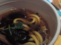-吉兆·料理(红梅南路店)