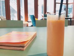 -sugarman espresso素饮糖人高新咖啡工厂