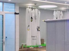 -水贝乐国际水育儿童游泳中心(新业广场店)