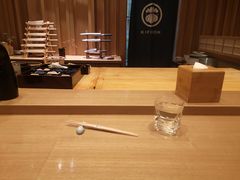-七福日本料理
