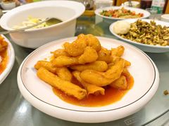 -小街天府