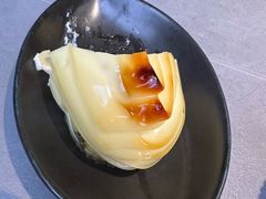-江南里·新浙菜(苏州大悦城店)