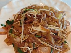 -冰火楼(梦泽园店)