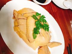 -三林本帮馆(中林街店)