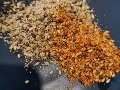 -悦屋老板娘的烤肉店(紫薇田园店)