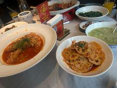 -小湘旺臭鳜鱼(百子湾店)