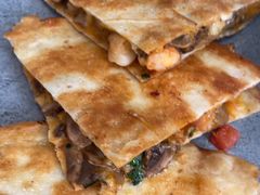 -Bco豆库(星耀天地店)