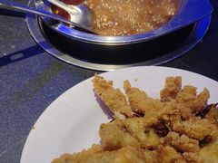 -海韵之星邮轮水会(明发商业广场店)