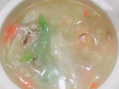 -山水雅居·江南雅宴(运河公园店)
