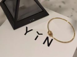 -YIN隐(西岸中環精品店)