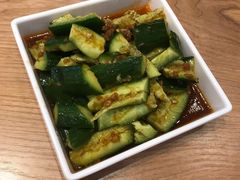 -文叔·湖北名小吃·小龙虾(华强北店)