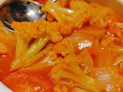 -金掌勺·锅包肉(广渠门店)