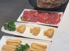 -周渝食惦酸菜鱼(青浦店)