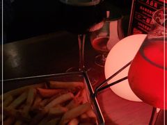 -Glass hammer 烧烤啤酒(福田购物公园店)