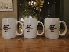 -猫屎咖啡(陶溪川店)