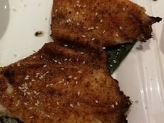 -茉莉餐厅(悦方idmall店)